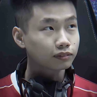 Yiwei(Wei)