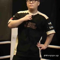 SGP Kuga