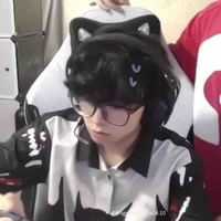 SGP Jiro(Quý🐆)