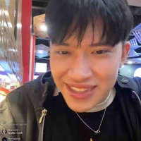 Nạc Nạc