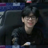 Tấn Khoa | Khoa
