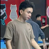Hoàng Phúc | Fish