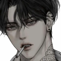 Quốc Hoàng | ba Ngọc Quý
