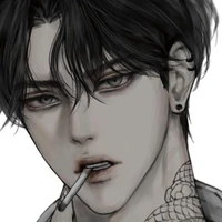 Quốc Hoàng | ba Ngọc Quý