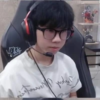 Hữu Đạt | Phoenix