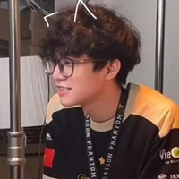 Ngọc Quý | Jiro