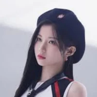 Enami Asa