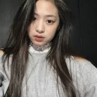 Jung Ahyeon