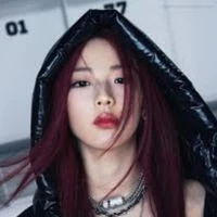 Kawai Ruka
