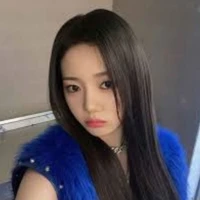 Lee Dain