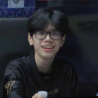 Tấn Khoa, Kho