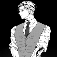 Ran Haitani
