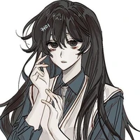 Wenko Sano