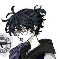 Futoya Yakume