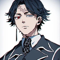 Kakuchou