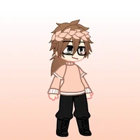 Cody