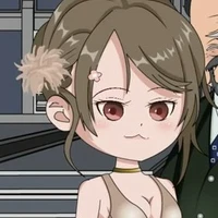 Thượng quan nguyệt