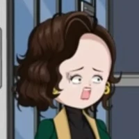 chuyên gia tâm lý