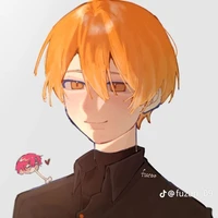 Ken