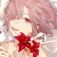 Thỏ