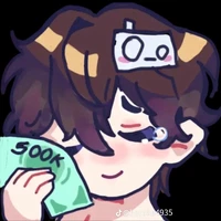 NeyuQ