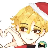 Kisa