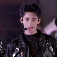 Huỳnh Hoàng Hùng