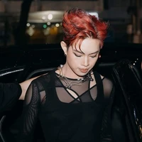 Nguyễn Thanh Pháp