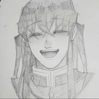 Runa(tác giả)