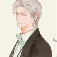 Henry Bodhi(Ba Siro)