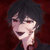 Adonis Kira
