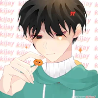 Osborne Kijay