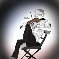 Devlin Ozin