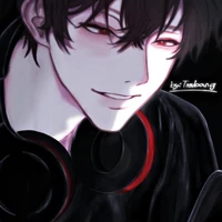 Adonis Kira