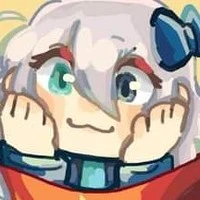Yuki