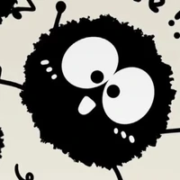 ng bí ẩn (nam,nữ)