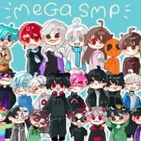 All-những ng có mặt tại đó