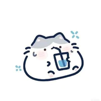 Các đọc giả