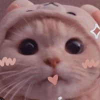 Kirina ( mom Kira)