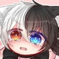 Siro