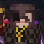 K3n