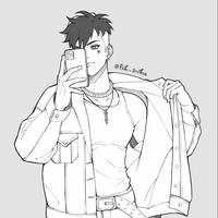 Hoàng Phạm Minh Khải (Kawaki)