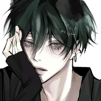 Itosuy Rin
