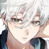 Nagi Seishiro