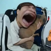 <ác wỷ fi faii > ひ