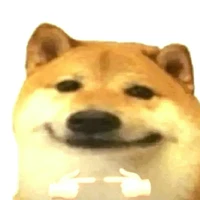 <con đĩ >ひ