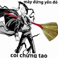 <éo quen bít >ひ