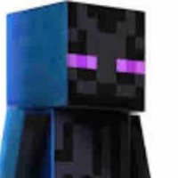 Enderman 