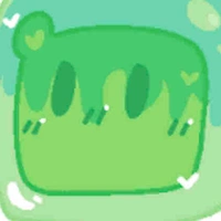 Slime 