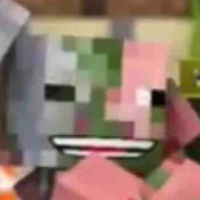 Pigman